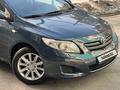 Toyota Corolla 2007 годаfor5 050 000 тг. в Алматы – фото 11