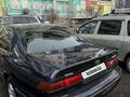 Toyota Camry 1998 годаfor3 350 000 тг. в Алматы – фото 4