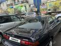 Toyota Camry 1998 годаfor3 350 000 тг. в Алматы – фото 3