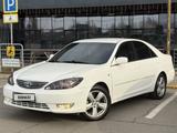 Toyota Camry 2006 года за 5 400 000 тг. в Алматы