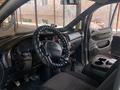 Hyundai Starex 2006 годаfor4 000 000 тг. в Алматы – фото 6