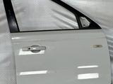 Дверь передняя правая Range Rover Sport L320 за 30 000 тг. в Алматы – фото 4