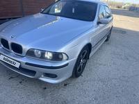 BMW 528 1995 годаүшін3 100 000 тг. в Павлодар