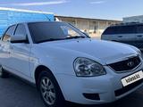 ВАЗ (Lada) Priora 2170 2014 годаfor2 500 000 тг. в Шымкент – фото 2