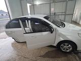 Ravon Nexia R3 2019 года за 3 500 000 тг. в Актобе – фото 3