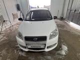 Ravon Nexia R3 2019 года за 3 500 000 тг. в Актобе – фото 2