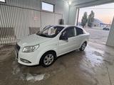 Ravon Nexia R3 2019 года за 3 500 000 тг. в Актобе