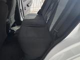 Ravon Nexia R3 2019 года за 3 500 000 тг. в Актобе – фото 4