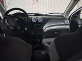 Ravon Nexia R3 2019 года за 3 500 000 тг. в Актобе – фото 5