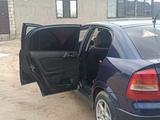 Opel Astra 2001 годаүшін2 000 000 тг. в Актобе – фото 2