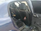 Opel Astra 2001 годаүшін2 000 000 тг. в Актобе – фото 3