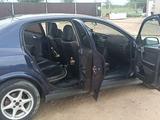 Opel Astra 2001 годаүшін2 000 000 тг. в Актобе – фото 4