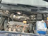Opel Astra 2001 годаүшін2 000 000 тг. в Актобе – фото 5
