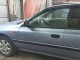 Subaru Impreza 1993 года за 1 600 000 тг. в Алматы – фото 5