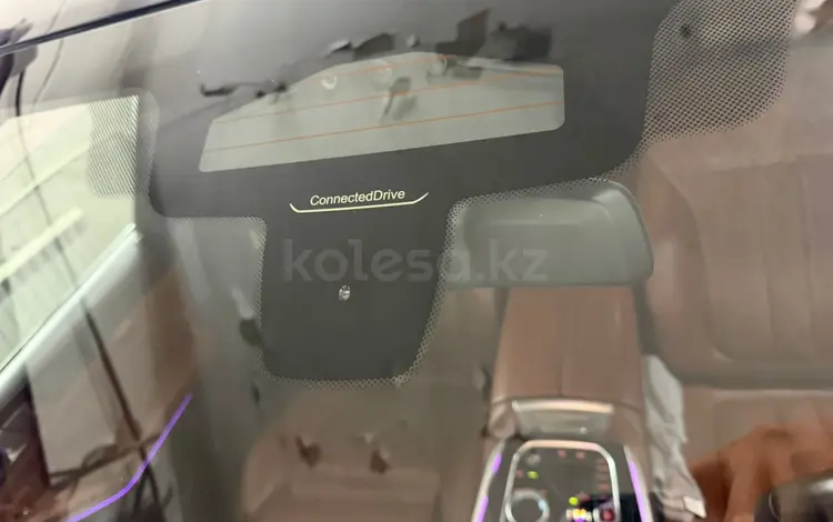 БМВ х 7үшін295 000 тг. в Алматы
