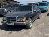 Mercedes-Benz E 200 1991 года за 1 000 000 тг. в Караганда – фото 2