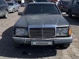 Mercedes-Benz E 200 1991 года за 1 000 000 тг. в Караганда – фото 3