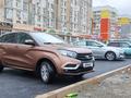 ВАЗ (Lada) XRAY 2017 года за 4 200 000 тг. в Шымкент