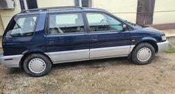 Mitsubishi Space Wagon 1996 года за 1 950 000 тг. в Алматы – фото 3