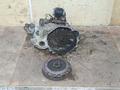 МКПП коробка механика G4JP 2.0 G4JS 2.4 Hyundai Sonata EF Kia Magnetis GD за 100 000 тг. в Караганда