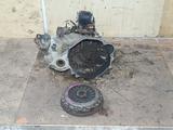 МКПП коробка механика G4JP 2.0 G4JS 2.4 Hyundai Sonata EF Kia Magnetis GD за 100 000 тг. в Караганда