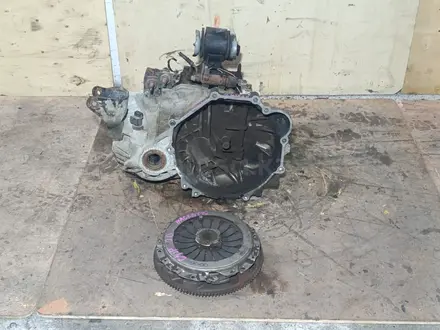 МКПП коробка механика G4JP 2.0 G4JS 2.4 Hyundai Sonata EF Kia Magnetis GD за 100 000 тг. в Караганда