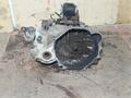 МКПП коробка механика G4JP 2.0 G4JS 2.4 Hyundai Sonata EF Kia Magnetis GD за 100 000 тг. в Караганда – фото 3