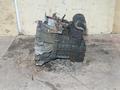 МКПП коробка механика G4JP 2.0 G4JS 2.4 Hyundai Sonata EF Kia Magnetis GD за 100 000 тг. в Караганда – фото 5