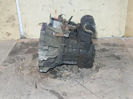 МКПП коробка механика G4JP 2.0 G4JS 2.4 Hyundai Sonata EF Kia Magnetis GD за 100 000 тг. в Караганда – фото 5