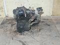 МКПП коробка механика G4JP 2.0 G4JS 2.4 Hyundai Sonata EF Kia Magnetis GD за 100 000 тг. в Караганда – фото 6