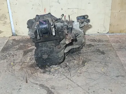 МКПП коробка механика G4JP 2.0 G4JS 2.4 Hyundai Sonata EF Kia Magnetis GD за 100 000 тг. в Караганда – фото 6