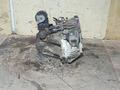 МКПП коробка механика G4JP 2.0 G4JS 2.4 Hyundai Sonata EF Kia Magnetis GD за 100 000 тг. в Караганда – фото 7