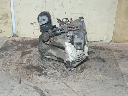 МКПП коробка механика G4JP 2.0 G4JS 2.4 Hyundai Sonata EF Kia Magnetis GD за 100 000 тг. в Караганда – фото 7