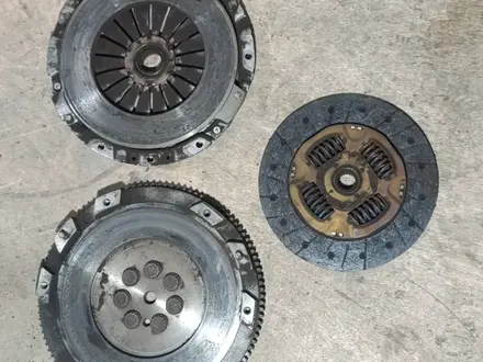 МКПП коробка механика G4JP 2.0 G4JS 2.4 Hyundai Sonata EF Kia Magnetis GD за 100 000 тг. в Караганда – фото 8