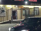 Toyota Camry 2008 года за 5 000 000 тг. в Атырау