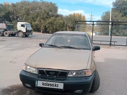 Daewoo Nexia 2007 года за 1 900 000 тг. в Актобе – фото 2