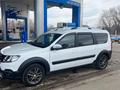 ВАЗ (Lada) Largus Cross 2021 года за 9 000 000 тг. в Павлодар – фото 4