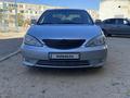 Toyota Camry 2003 года за 4 000 000 тг. в Актау