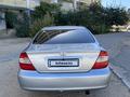 Toyota Camry 2003 годаүшін4 000 000 тг. в Актау – фото 2