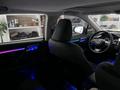 Lexus RX подсветка салона за 140 000 тг. в Алматы – фото 2