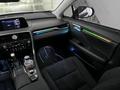 Lexus RX подсветка салона за 140 000 тг. в Алматы – фото 3