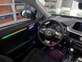 Lexus RX подсветка салона за 140 000 тг. в Алматы