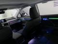 Lexus RX подсветка салона за 140 000 тг. в Алматы – фото 6