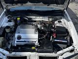Nissan Cefiro 1997 годаfor2 500 000 тг. в Алматы – фото 4