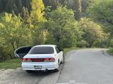 Nissan Cefiro 1997 годаfor2 500 000 тг. в Алматы – фото 3