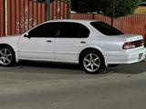 Nissan Cefiro 1997 годаfor2 500 000 тг. в Алматы
