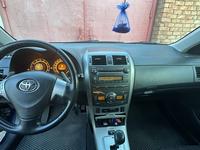 Toyota Corolla 2007 года за 4 800 000 тг. в Семей