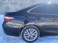 Toyota Camry 2015 годаүшін11 000 000 тг. в Алматы