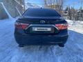 Toyota Camry 2015 годаүшін11 000 000 тг. в Алматы – фото 64