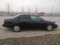 Toyota Camry 2001 годаfor3 550 000 тг. в Алматы – фото 2